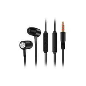 FONE DE OUVIDO FN615