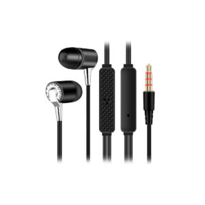 FONE DE OUVIDO FN618
