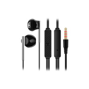 FONE DE OUVIDO FN620