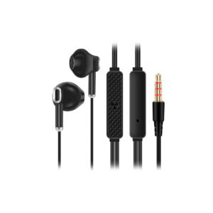 FONE DE OUVIDO FN621
