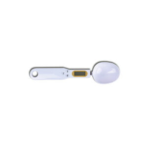 BALANÇA DIGITAL BL704