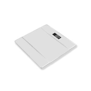BALANÇA DIGITAL BL711