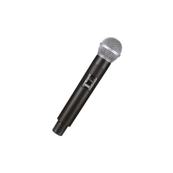MICROFONE SEM FIO MC811 - Imagem 3