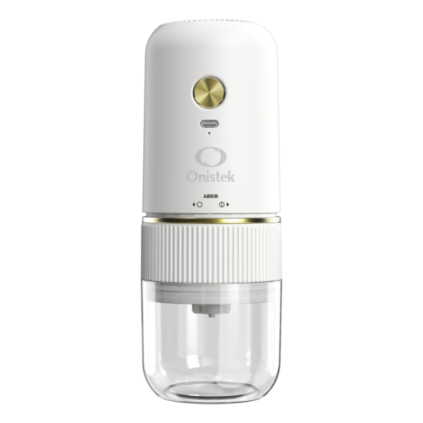 MOEDOR DE CAFÉ UD121
