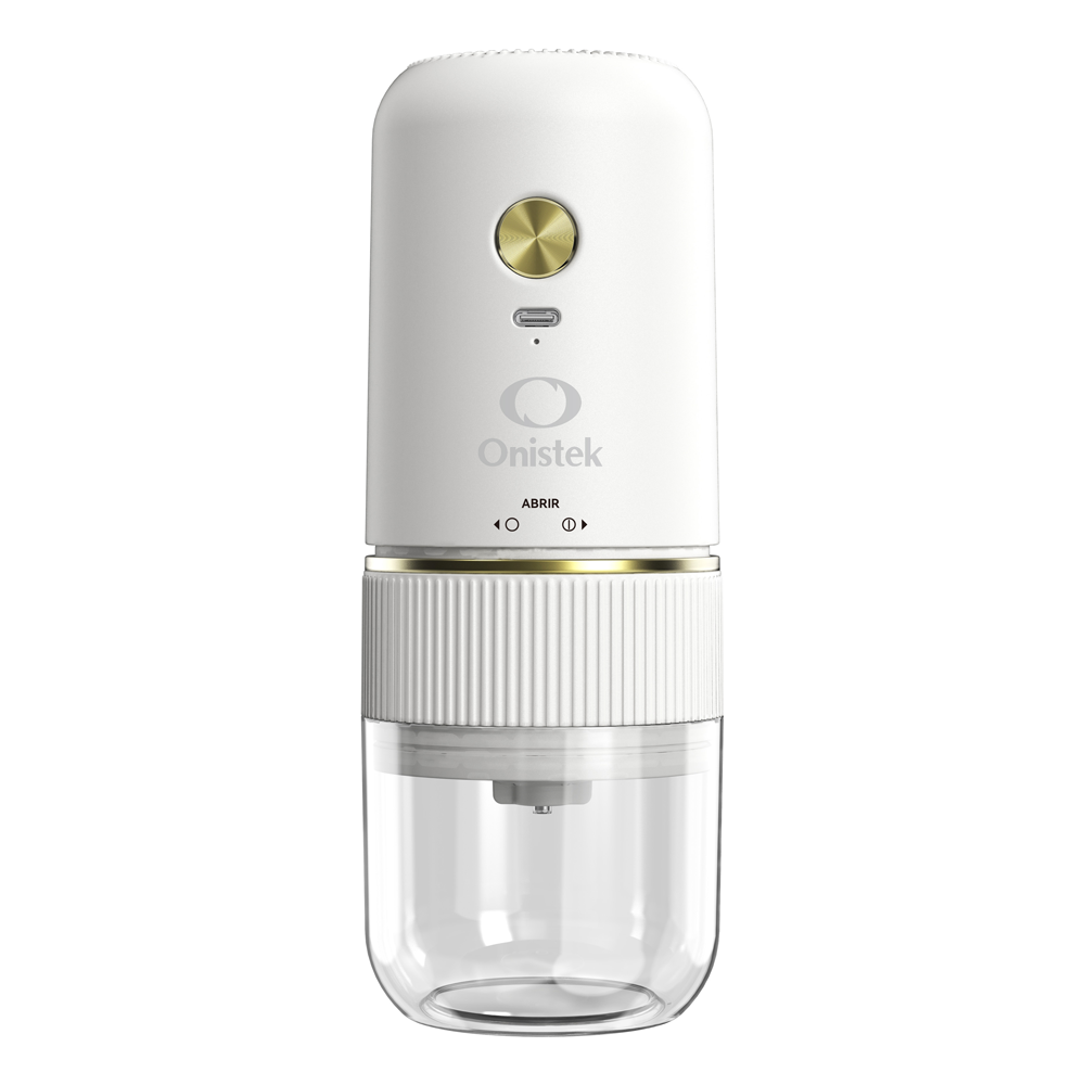 MOEDOR DE CAFÉ UD121