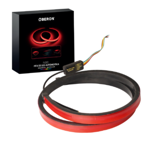 FITA LED AUTOMOTIVA MULTICOLOR FL061