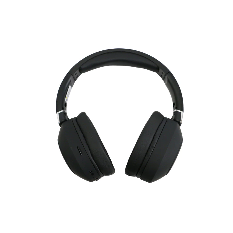 Headset Bluetooth FN641